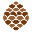 WeConservePA icon