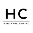 HardwareC... icon