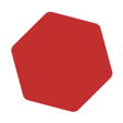 fontenay-... icon