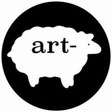 Art-sheep... icon