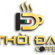 Blog | Th... icon