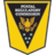 Postal Re... icon
