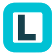 O Livre icon