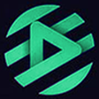 BalNews24 icon