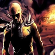 One Punch... icon