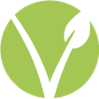 Vegane Ge... icon