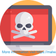 Malware G... icon