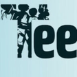 TeenMag.cz icon