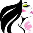 Mirokru.ru icon