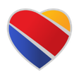 Southwest... icon