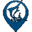 Latest Fi... icon