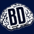 Brain Dam... icon