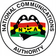 National ... icon