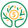 Retiremen... icon