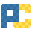 Python Ce... icon