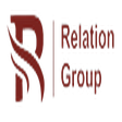 Relationg... icon