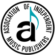 AIMP icon