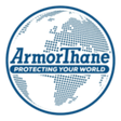 ArmorThan... icon