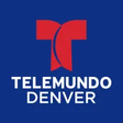 Telemundo... icon