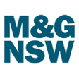 MGNSW icon