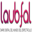 laubfal icon