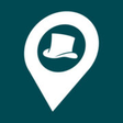 exploreJe... icon