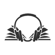 Audiolibr... icon