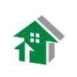 FHLBank B... icon