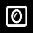 Cameraderie icon