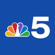 NBC Chicago icon
