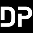 DIGITAL P... icon