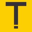 Teenergizer icon