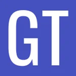 GT Procur... icon