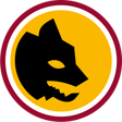 Siamo la ... icon