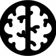 _comciênc... icon