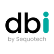 dbi Blog icon