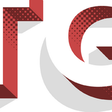 Typograph... icon