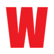 WomanEL icon