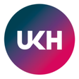 UKHospita... icon