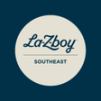 La-Z-Boy ... icon