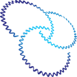 MPP icon