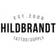 Hildbrand... icon