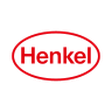 Henkel-no... icon