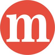 LetteraEmme icon