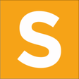 Shop – Sm... icon