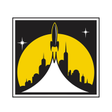 Fanbasepress icon