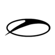A State o... icon