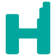 Houston o... icon