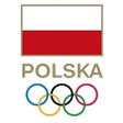 Polski Ko... icon
