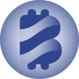 Bitcoin2Go icon